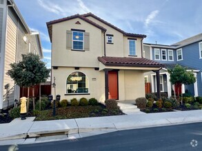 Building Photo - 19227 Coliseum Ln