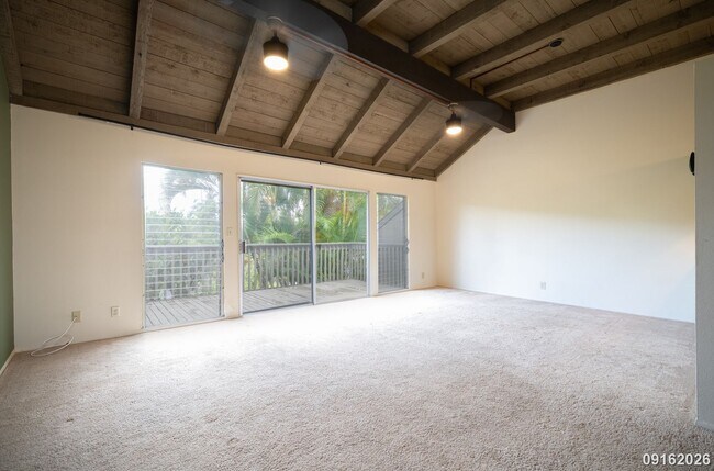 Building Photo - 47-705 Hui Kelu St #3