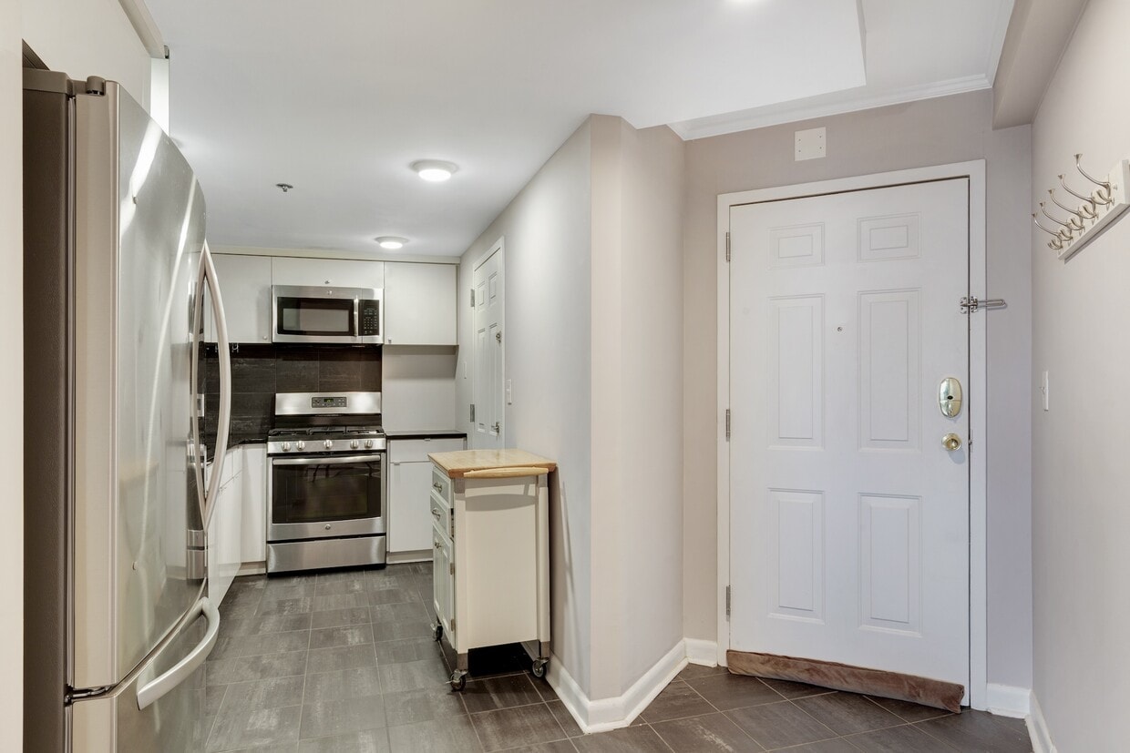 Foto principal - 1501 Clairmont Rd