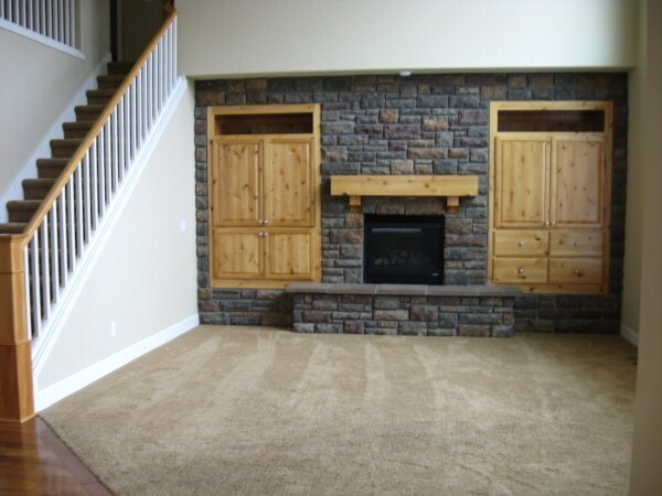 Building Photo - Beautiful 4 Bedroom Home in Northwest Redmond