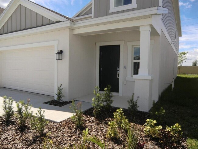 Foto del edificio - 364 Loch Ct