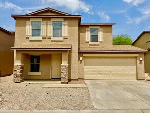 Building Photo - 2436 E Meadow Creek Way