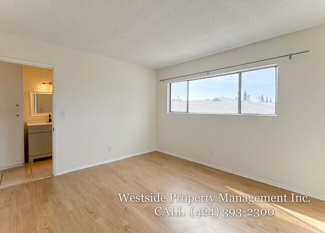 Foto del edificio - 1014 N Spaulding Ave