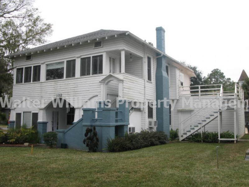 Primary Photo - 132 San Marco Ave