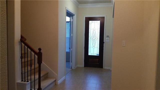 Foto del edificio - 2351 Collin Dr