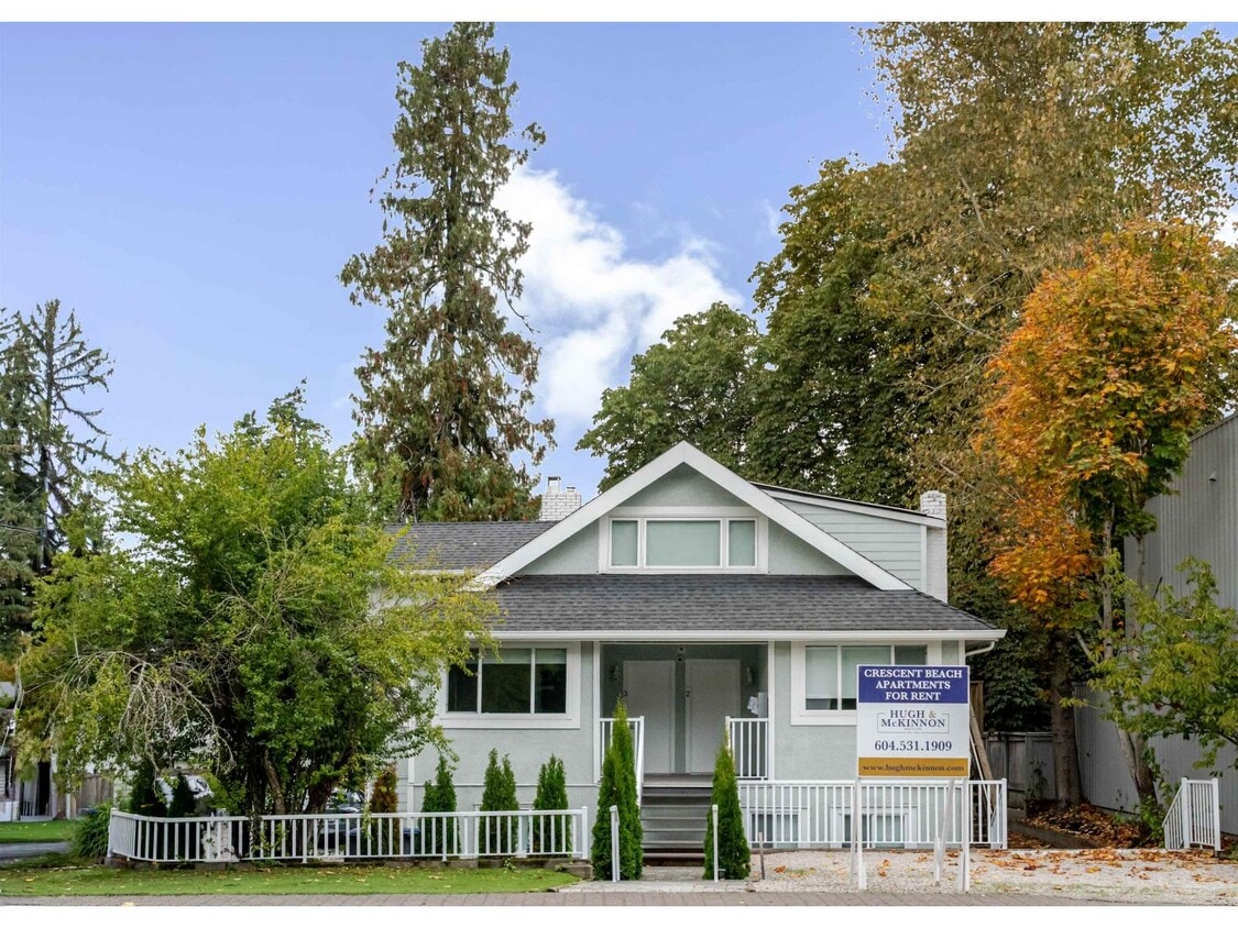 Primary Photo - 12317 Beecher St