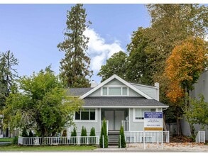 Building Photo - 12317 Beecher St