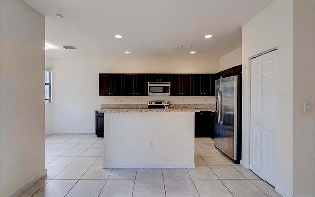 Foto del edificio - 15166 SW 119th St