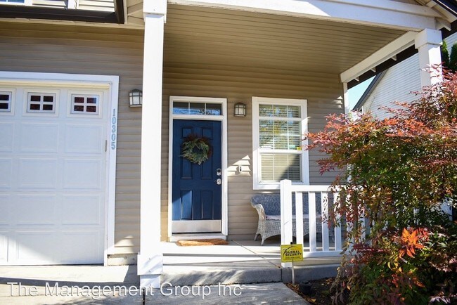 Building Photo - 4 br, 2.5 bath House - 10305 NE 115th Avenue