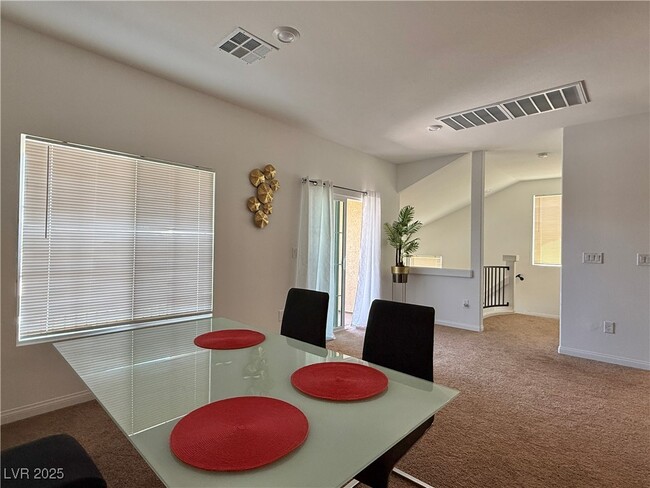 Building Photo - 7777 S Westwind Rd