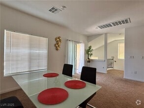 Building Photo - 7777 S Westwind Rd
