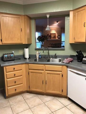 Foto del edificio - 2603 Bayberry Ln