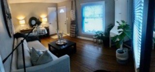 Foto del edificio - 6120 Washburn Ave S