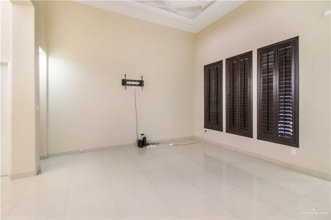 Foto del edificio - 1601 Rebecca St