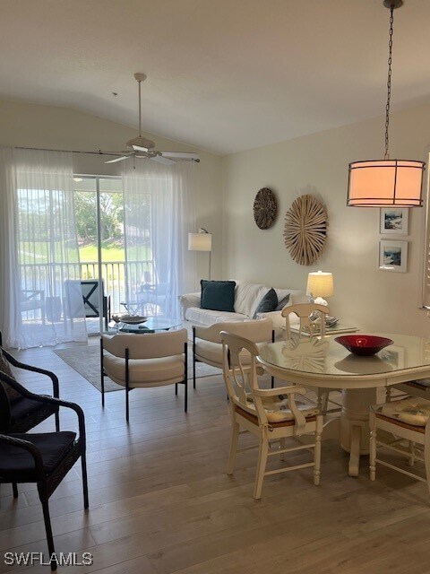 Foto del edificio - 2325 Carrington Ct
