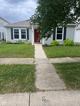 Building Photo - 14429 Banister Dr
