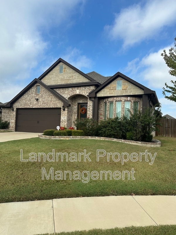 Foto principal - 310 Marigold Ct