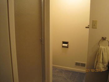 Foto del edificio - 307 Hollybrook Dr