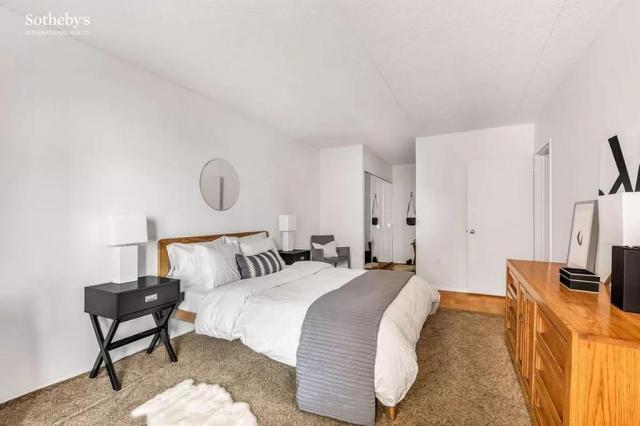 Building Photo - 2 bedroom in New York NY 10280