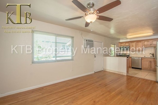Building Photo - 412 Figueroa St
