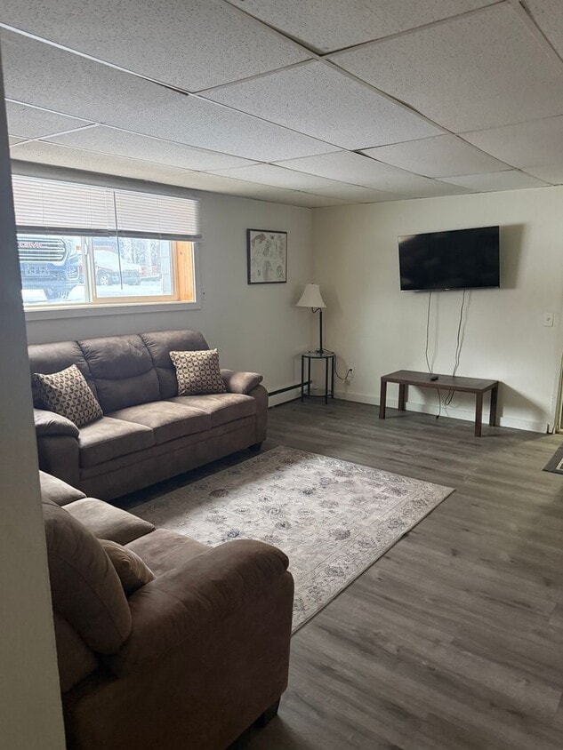 Foto principal - 3748 Swenson Ave