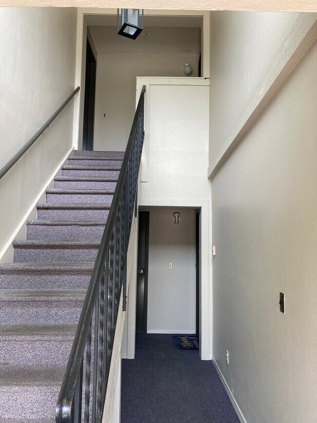 Foto del edificio - 4555 S Jellison St