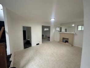 Building Photo - 7245 Campania Ave