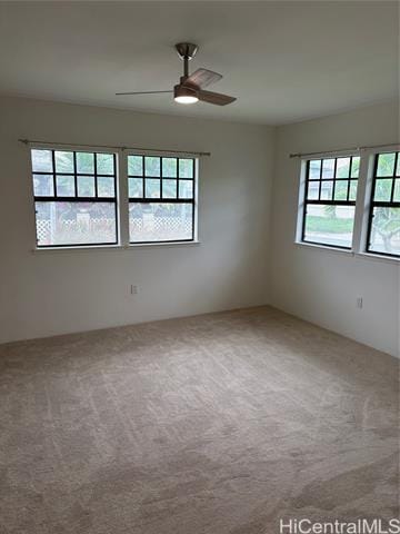 Building Photo - 94-230-230 Kaiholena Pl