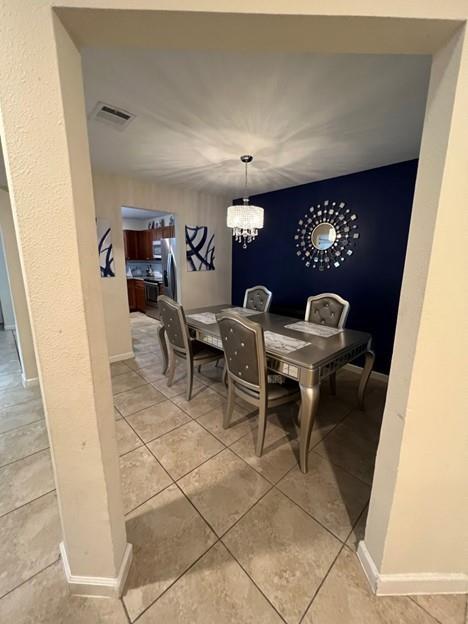 Foto del edificio - 6118 Shadow Isle Ln