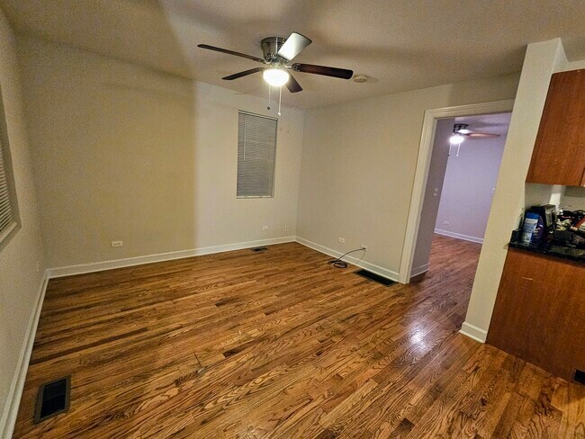 Foto del edificio - 2646 N Orchard St