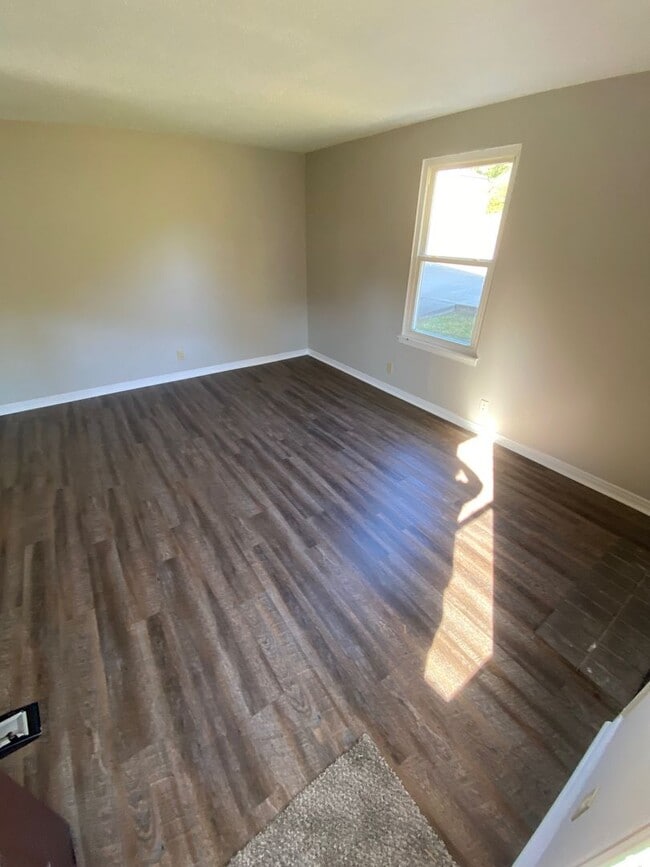 Building Photo - Available now