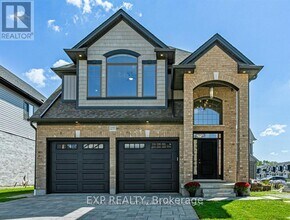Building Photo - 1255 Emma Chase Dr