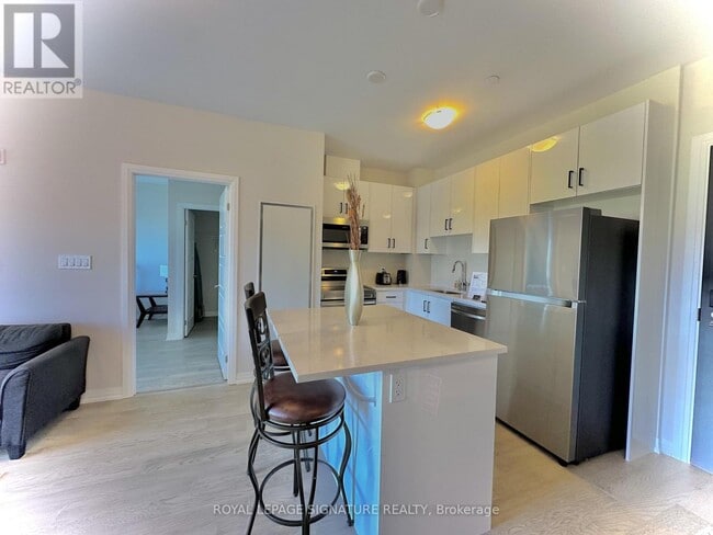 Building Photo - 3265 Carding Mill Trail