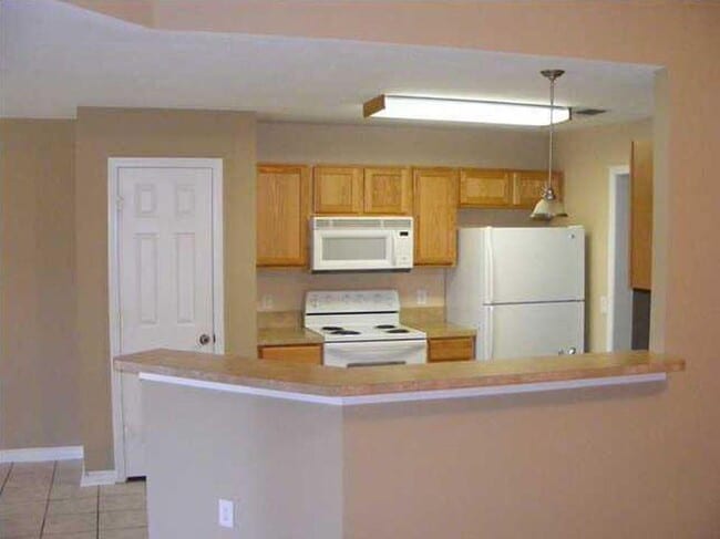 Kitchen - 6795 Water St