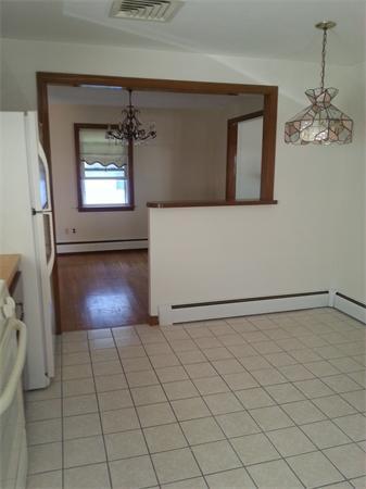 Foto del edificio - 18 Kingsland Rd