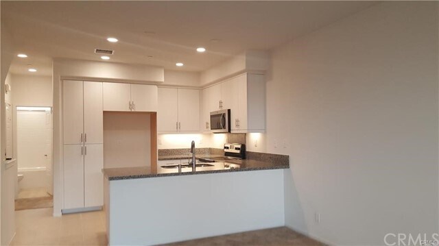 Foto del edificio - 5915 Spring St