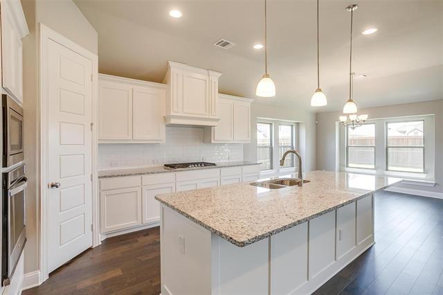 Foto del edificio - 820 Cavalcade Dr