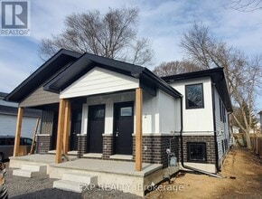 Building Photo - 642 West St