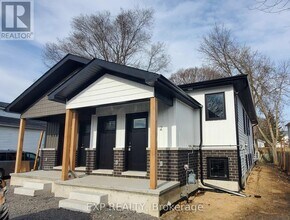 Building Photo - 642 West St