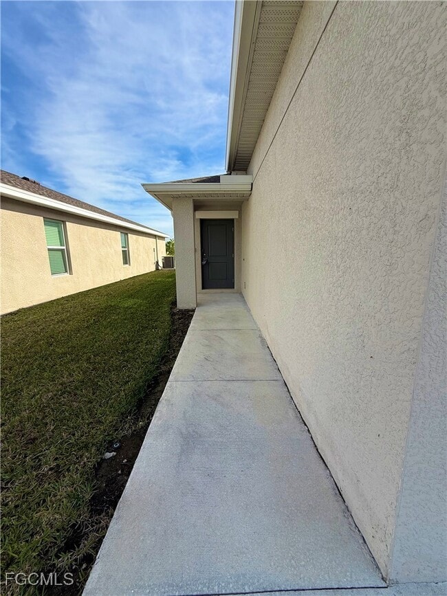 Building Photo - 3844 Treasure Oak Wy