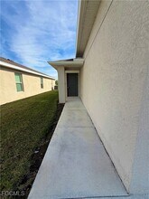 Building Photo - 3844 Treasure Oak Wy