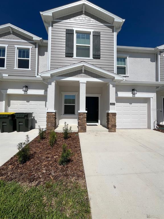 Building Photo - 6063 Peaceful Pk Wy