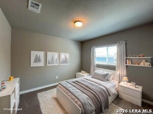 Foto del edificio - 2075 Silver Oaks