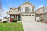 Primary Photo - 4796 Ceylon Street