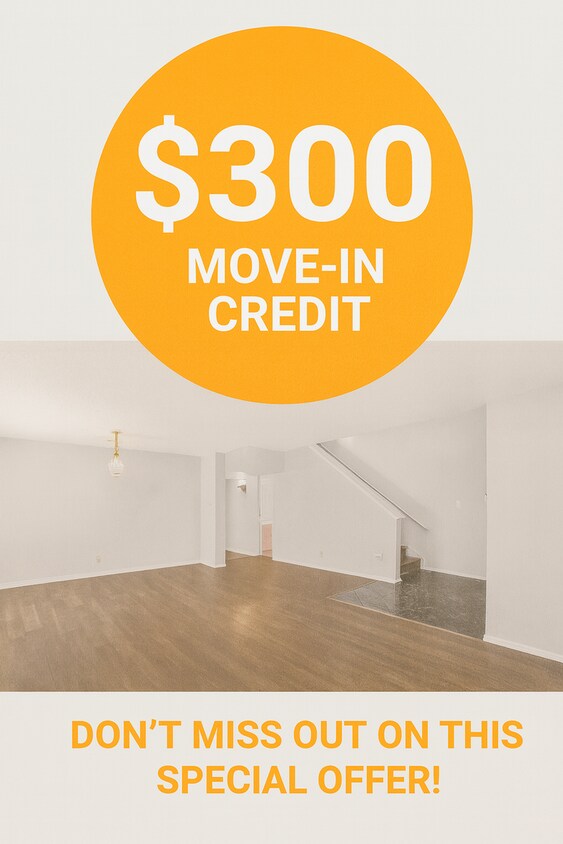 Charming Home Awaits: Spacious & Modern Li... - Charming Home Awaits: Spacious & Modern Li...
