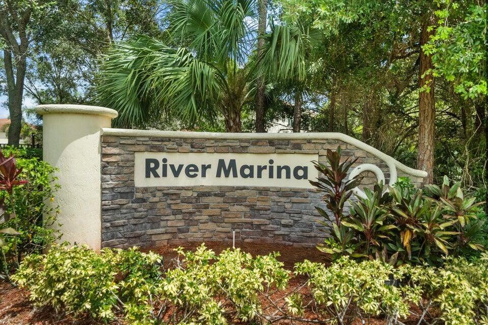 Foto principal - 3047 SW Otter Ln