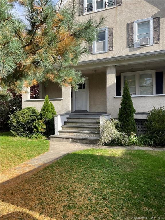 Primary Photo - 259 Olivia St