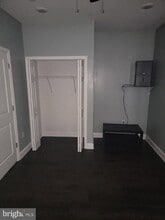 Building Photo - 1855 N 19th St