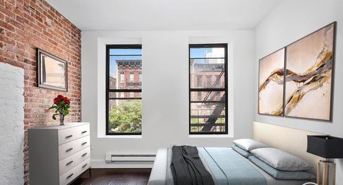 Foto del edificio - 644 10th Ave