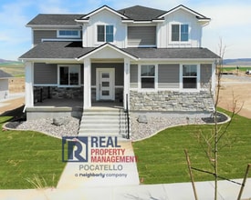 Building Photo - 6135 Beacon Ln